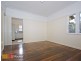 Stafford QLD 4053