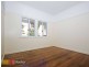 Stafford QLD 4053