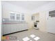 Stafford QLD 4053
