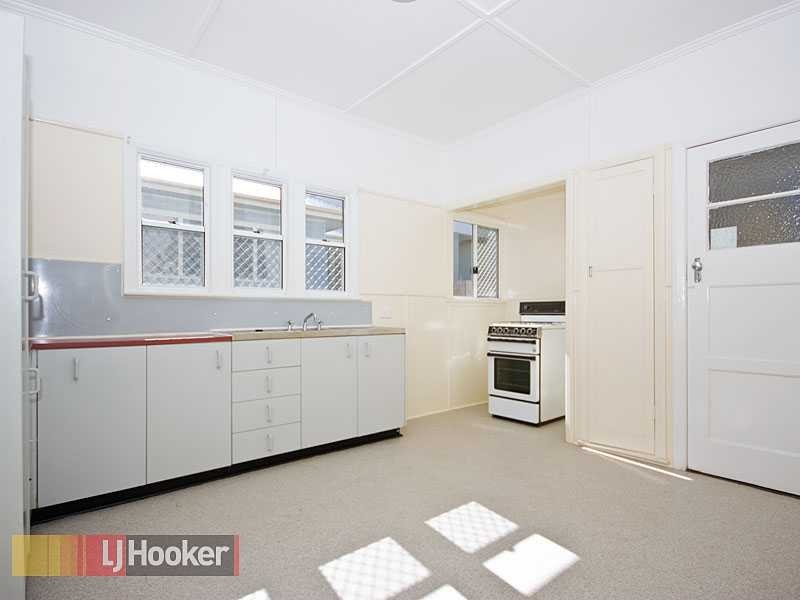 Stafford QLD 4053