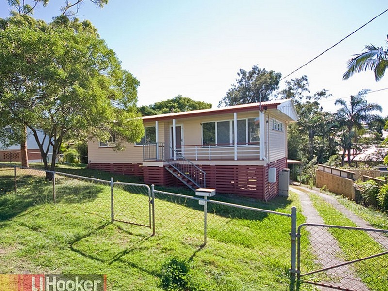 Stafford Heights QLD 4053