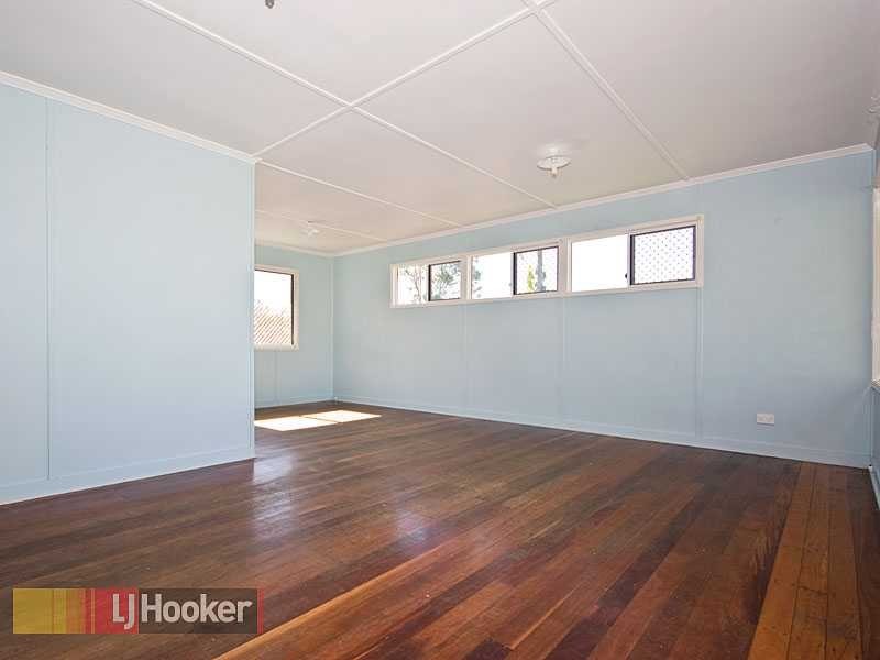 Stafford Heights QLD 4053