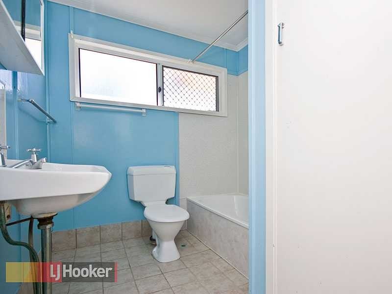 Stafford Heights QLD 4053