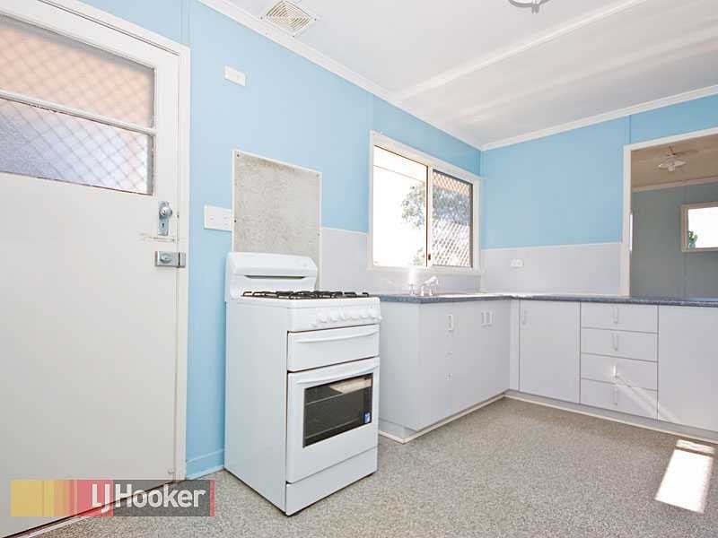 Stafford Heights QLD 4053