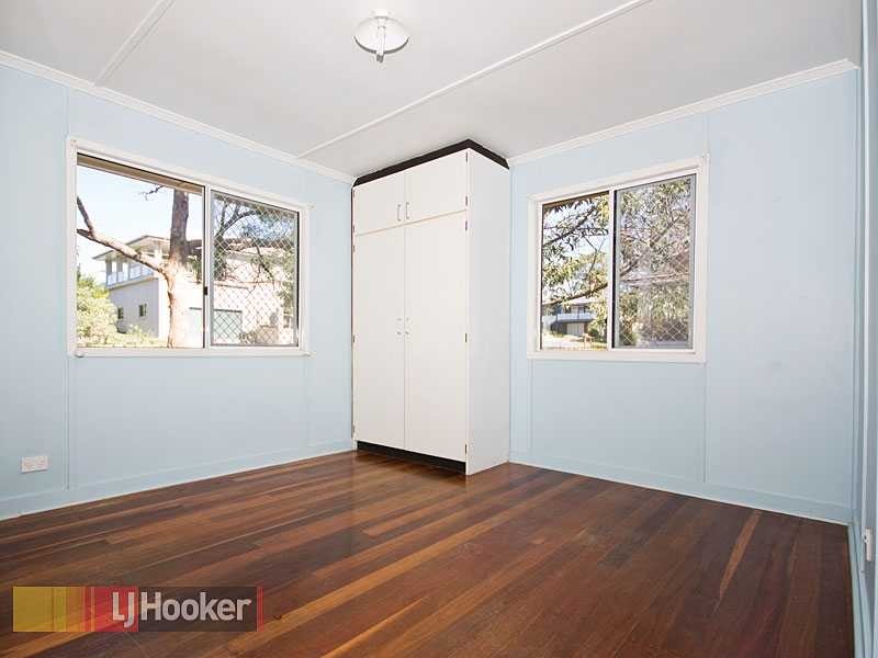 Stafford Heights QLD 4053