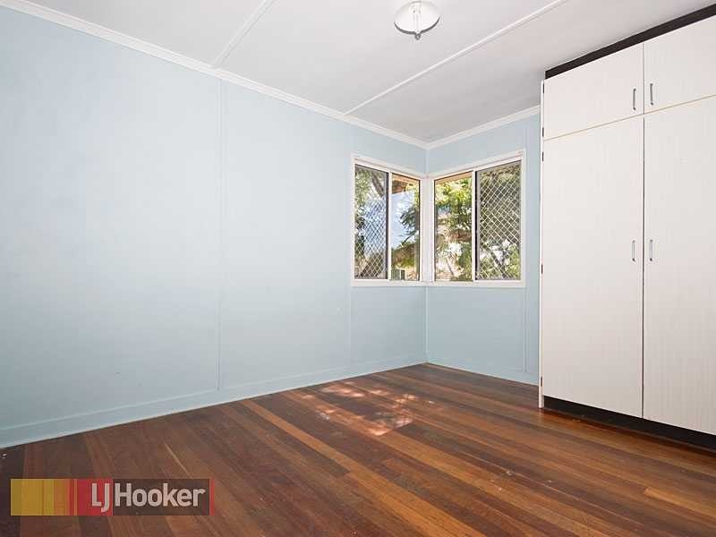 Stafford Heights QLD 4053