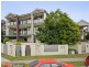 Wilston QLD 4051