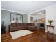 Wilston QLD 4051