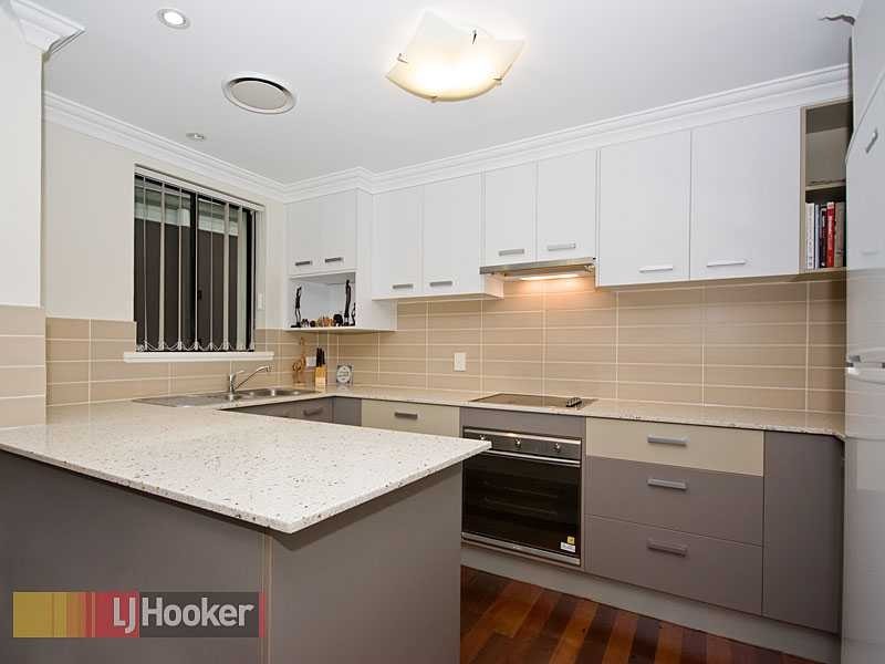 Wilston QLD 4051