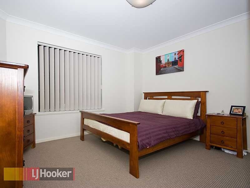 Wilston QLD 4051