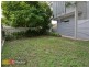 Wilston QLD 4051