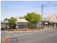 Wilston QLD 4051