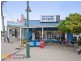 Wilston QLD 4051