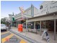 Wilston QLD 4051