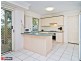 Lutwyche QLD 4030