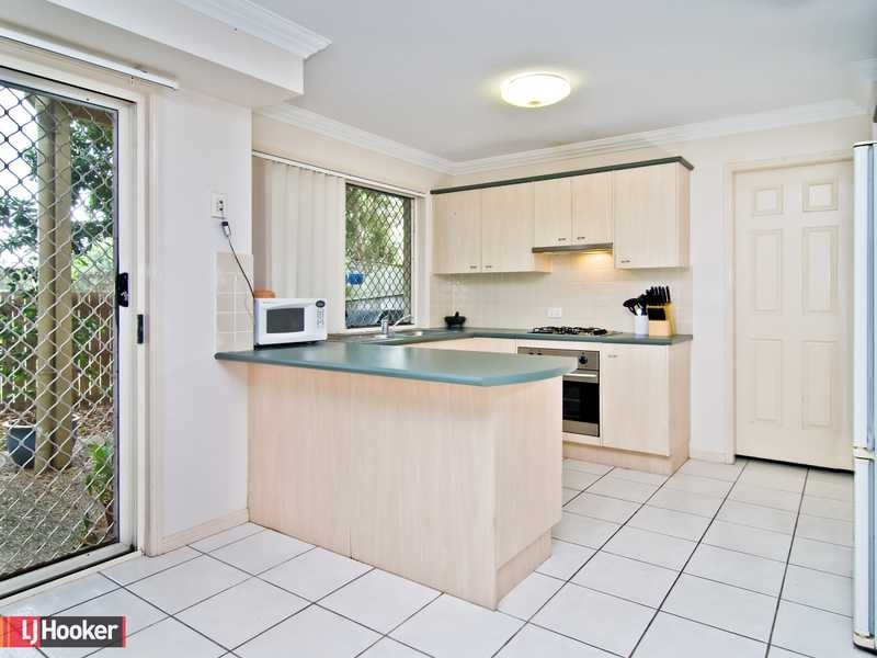 Lutwyche QLD 4030