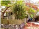 17 Plume Street, Redcliffe QLD 4020