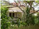 17 Plume Street, Redcliffe QLD 4020