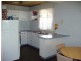 17 Plume Street, Redcliffe QLD 4020