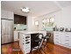 Stafford QLD 4053