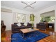 Stafford QLD 4053