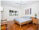 Stafford QLD 4053