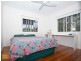Stafford QLD 4053