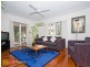 Stafford QLD 4053