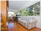Stafford QLD 4053
