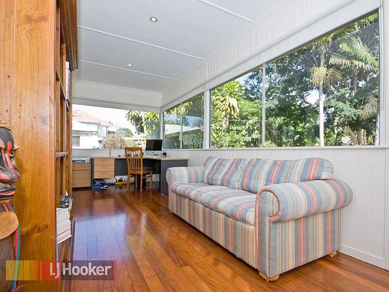 Stafford QLD 4053