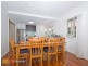 Stafford QLD 4053