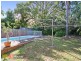 Stafford QLD 4053
