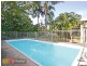 Stafford QLD 4053