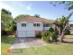 Stafford QLD 4053