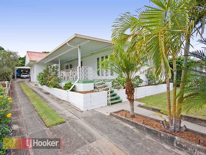 17 Connolly Street, Kedron QLD 4031