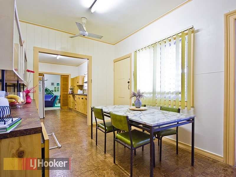 17 Connolly Street, Kedron QLD 4031