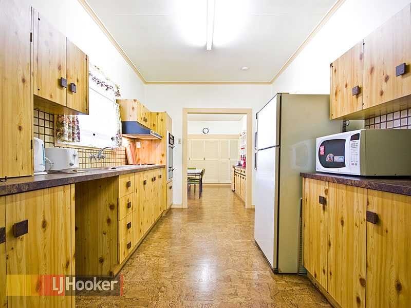 17 Connolly Street, Kedron QLD 4031