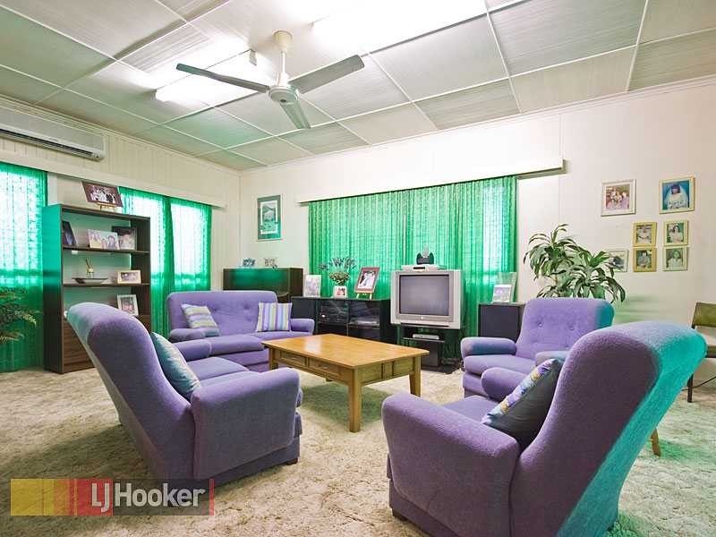 17 Connolly Street, Kedron QLD 4031