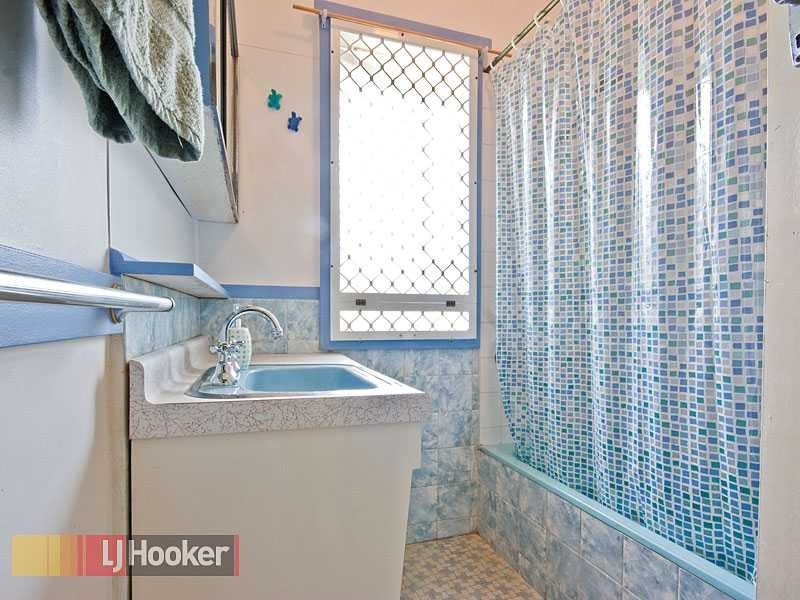 17 Connolly Street, Kedron QLD 4031