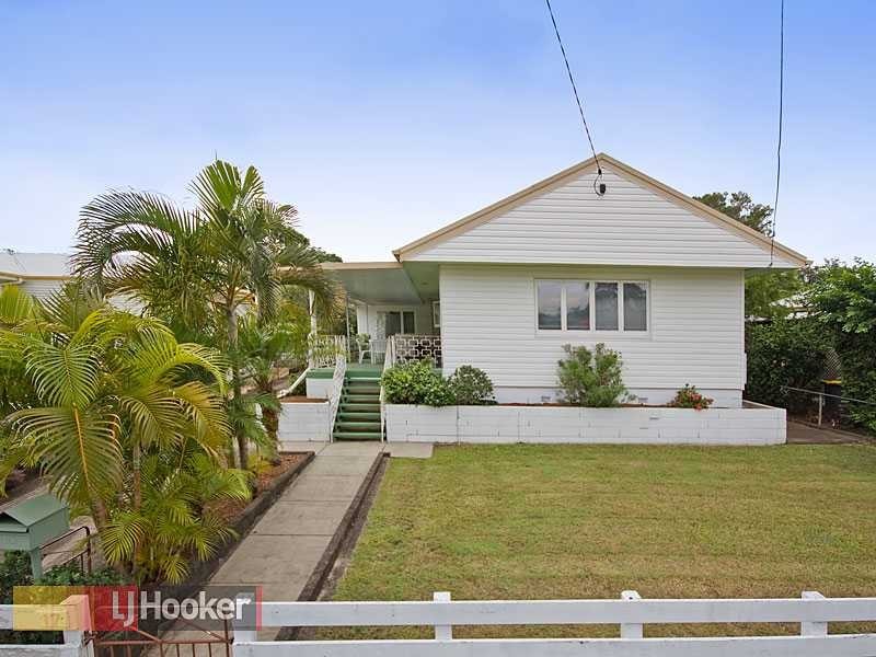 17 Connolly Street, Kedron QLD 4031