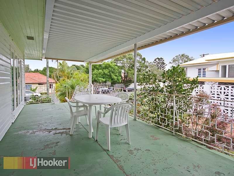 17 Connolly Street, Kedron QLD 4031