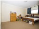 Chermside QLD 4032