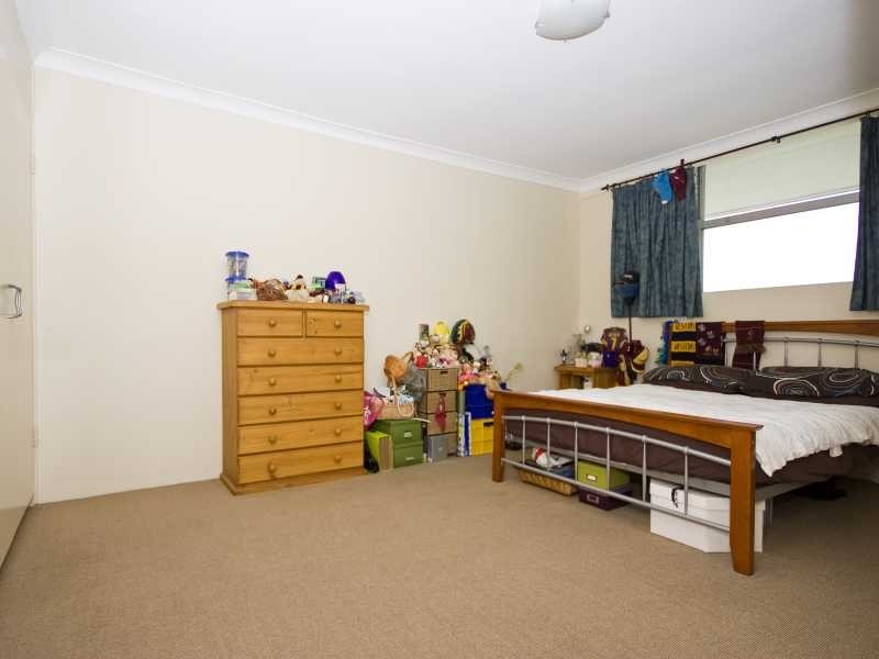 Chermside QLD 4032