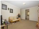 Chermside QLD 4032