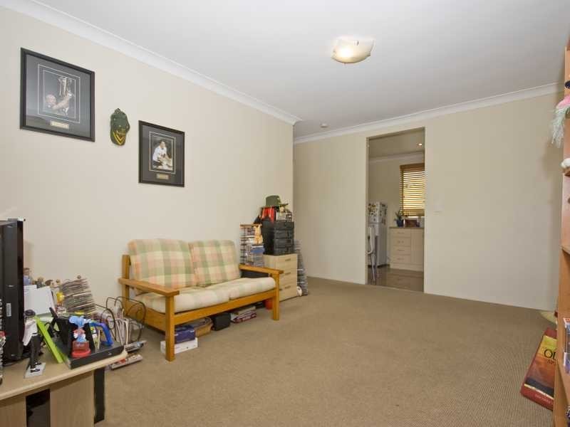 Chermside QLD 4032