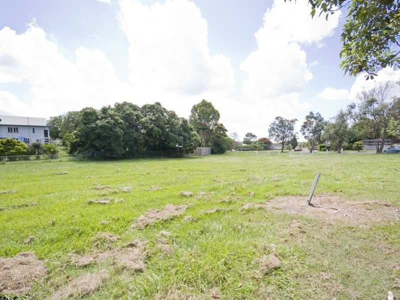 Chermside QLD 4032