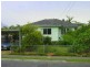 Stafford QLD 4053