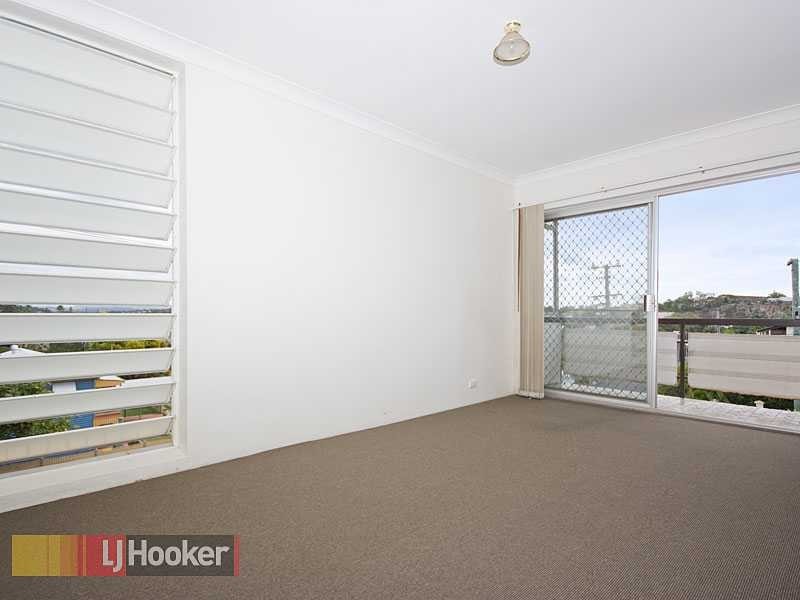 Gordon Park QLD 4031