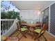 Alderley QLD 4051