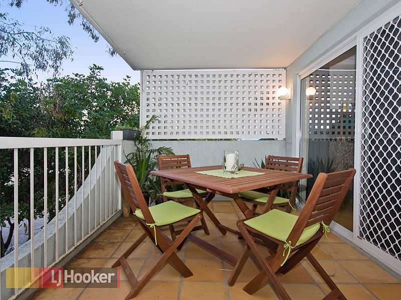 Alderley QLD 4051